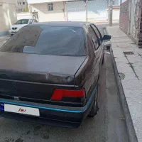 فروش روا سال مدل 89|خودرو سواری و وانت|اردبیل, |دیوار