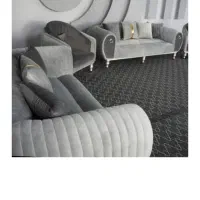 مبل مدل/مینی مال/اقساطی/ارسال رایگان