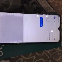 گوشی جی پلاس 10|موبایل|مشهد, سیس‌آباد|دیوار