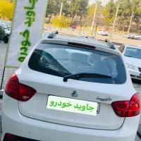 کوئیک نقد و اقساط با وام بانکی تحویل روز|خودرو سواری و وانت|تهران, تهرانپارس غربی|دیوار