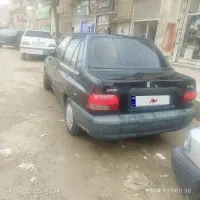 پراید83|خودرو سواری و وانت|ارومیه, |دیوار