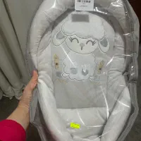 اغوشی سوییسی