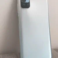 شیائومی Redmi 10 5G