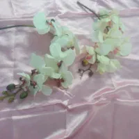 گل مصنوعی|گل مصنوعی|اصفهان, جلالیه|دیوار