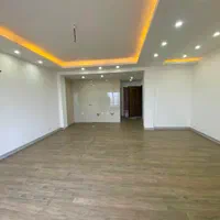 فروش آپارتمان ۷۵ متری نقلی پلاک صفر واقعی|فروش آپارتمان|فریدون‌کنار, |دیوار