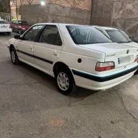 پارس سال مدل۹۰|خودرو سواری و وانت|کرمان, |دیوار