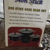 وسایل آشپزخانه