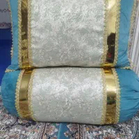 رویه بالشت وپشتی