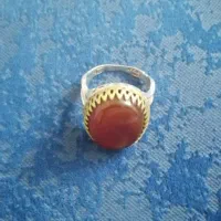 عقیق یمنی|جواهرات|ارومیه, |دیوار