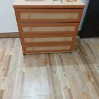 درآور در حد