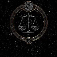 وکیل پایه یک دادگستری و مشاور حقوقی