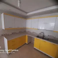 ام در اف در حد نو|مصالح و تجهیزات ساختمان|اصفهان, باغ فدک|دیوار