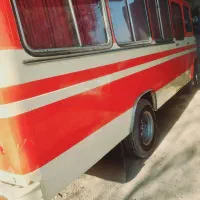 مینیبوس