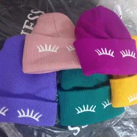 فروش لباس به علت جمع آوری مغازه