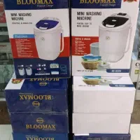 محصولات|ظروف نگهدارنده، پلاستیکی، یک‌بارمصرف|گرگان, |دیوار