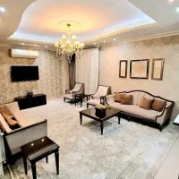 80متر-2خواب-مستاجردار-فوول-امکانات-اندیشه-فازیک