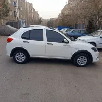 کویک 1401 فوق‌العاده