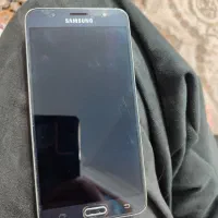 گوشی سامسونگ جی 7