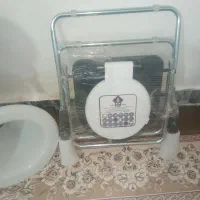توالت فرنکی