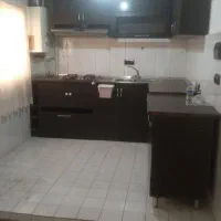 فروش واحد ۶۵ متری سنددار در فرهنگیان