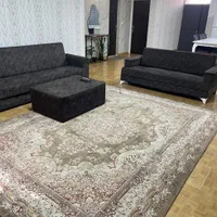 اجاره روزانه/هفتگی/ماهانه آپارتمان ۱۵۰ متری|اجارهٔ کوتاه‌مدت آپارتمان و سوئیت|بندر انزلی, کوی آزادگان|دیوار