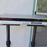 دی وی دی سونی