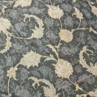 روفرشی کشدار مخمل۹متری