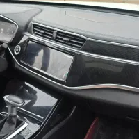 دیگینیتی پرستیژ|خودرو سواری و وانت|قوچان, |دیوار