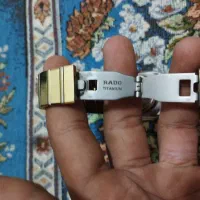 ساعت آناتون|ساعت|ایرانشهر, |دیوار