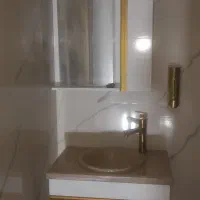 لوله کشی آب و فاضلاب،نصب پمپ و شیرآلات|خدمات پیشه و مهارت|پارس‌آباد, |دیوار