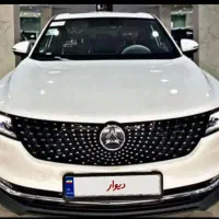 دیگنیتی پرایم سفید