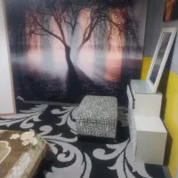 روزانه هفتگی سوییت آپارتمان مستقل نزدیک مترو|اجارهٔ کوتاهمدت آپارتمان و سوئیت|تهران, خواجه نظام الملک|دیوار