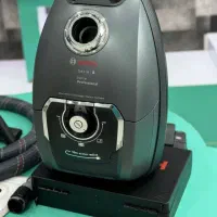 معدن فروش جاروبرقی بوش اصلی در همه مدل....|جاروبرقی، جارو شارژی، بخارشو|قم, نیروگاه|دیوار