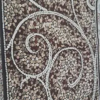 دو عدد فرش در حد نو