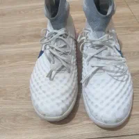 کفش سالنی|کیف، کفش، کمربند|تبریز, |دیوار