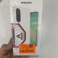 a26 سامسونگ