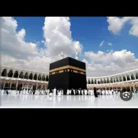 دوتا فیش حج تمتع آماده اعزام  ۳۷۰ تومن