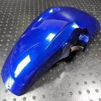 قطعات پالس سوزوکی NS200 GSX 1400 X7 GSX-R تاناکا