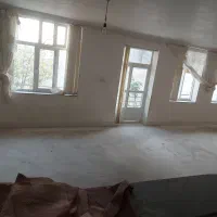 اجاره خونه راه مستقل شهرک فاز۳