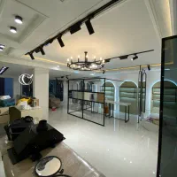 برقکار لاینر نصاب سیمکش لوسترهالوژن تمام نقاط مشهد|خدمات پیشه و مهارت|مشهد, کوثر|دیوار