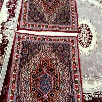 پشتی کلاه فرنگ