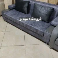 مبل تخت شو اصل