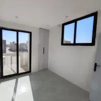 هشت بهشت - 104 متر 3 خواب - مختص سخت پسندان|فروش آپارتمان|شاهین‌شهر, شهرک هشت بهشت|دیوار