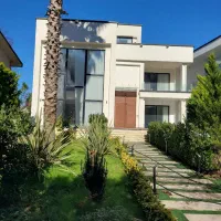 ویلا-باغ-1200-متر-شهرک-سروستان-پلاک-یک-جنگل-نجارده