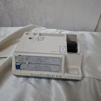 مرتب کننده دسک چند کاره قدیمی