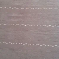 موکت ظریف|موکت|اهواز, کیانشهر|دیوار