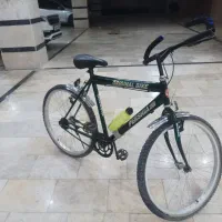 دوچرخه 26 فروشی