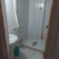 اجاره یکساله سوییت آپارتمان|اجارهٔ آپارتمان|مشهد, نوغان|دیوار