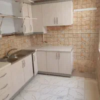 پیلوت اجاره ای