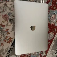 مک بوک m1 مدل سال ۲۰۲۰
